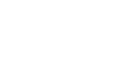 Precious Baby Clothing's logo Precious Baby Clothing's Company logo