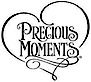 Preciousmoments