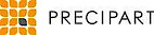 Precipart Ltd. logo