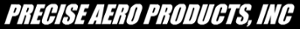 Precise Aero Products's logo Precise Aero Products's Company logo