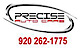 Preciseautocare