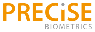Precise Biometrics