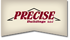 Precise Buildings