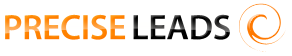 Precise Leads's logo Precise Leads's Company logo