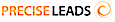 Leadco's Competitor - Precise Leads logo