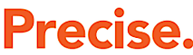 Precise Leads, Inc