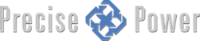 Precise Power, Inc.