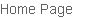 Precisetechnologies's logo Precisetechnologies's Company logo