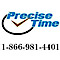 Precise Time Watch Repair