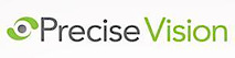 Precise Vision