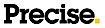 Precise Media Group Holdings Limited