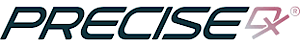 PreciseDx