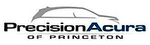 Precisionacura