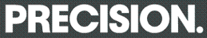 Precision Advertising's logo Precision Advertising's Company logo