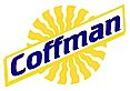 The Coffman and Companies Group