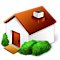 Precision Appraisals Of Florida