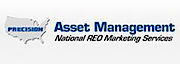Precision Asset Management