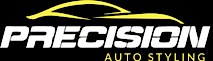 Precision Auto Styling