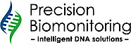 Precision Biomonitoring