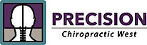 Precisionchirowest