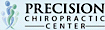 Precisionchiropracticcenter