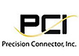 Precision Connector