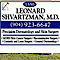 Precision Dermatology & Skin Surgery