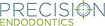 Precisionendotv