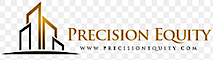 Precision Equity's logo Precision Equity's Company logo