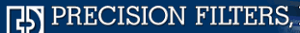 Precision Filters