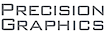 Azprecisiongraphics