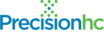 Precision Healthcare's company profile