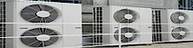 Precision Service's logo Precision Service's Company logo