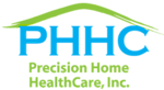 PHHC
