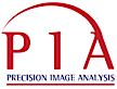 Precision Image Analysis, Inc.