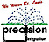Precisionirrigationinc