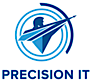 Precision IT Group