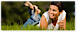 Walmaneye's Competitor - Precision Lasik. Find The Best Lasik Eye Centers Nationwide logo