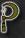 Precision Machine Co. Inc.