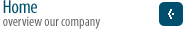 Precision Management, Llc's logo Precision Management, Llc's Company logo