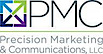Precision Marketing & Communications