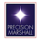 Precision Marshall