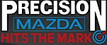 Precision Mazda