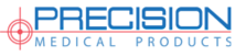 Precision Medical Products