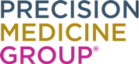 Precision Medicine Group