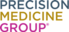 Precision Medicine Group