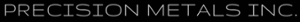 Pminv