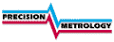 Precisionmetrology