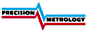 Precisionmetrology