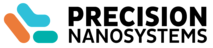 PNI